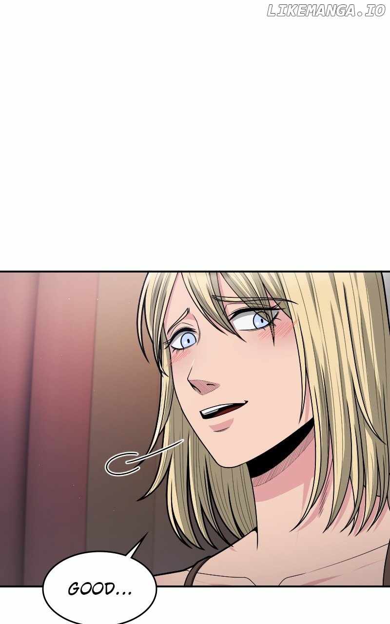 Paranoid Mage Chapter 64 46